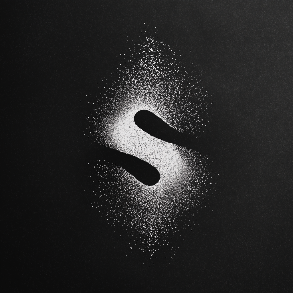 SOND App Icon